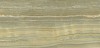 Urbatek C229803131 Xlight Premium 120x250 Onice Green Polished