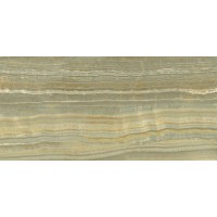 Urbatek C229803131 Xlight Premium 120x250 Onice Green Polished