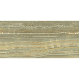 Urbatek C229803151 Xlight Premium 120x250 Onice Green Silk