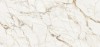 C229803421 Xlight Calacatta Gold Polished (12 мм) 154x328