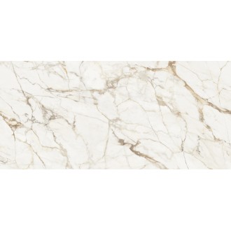 C229803421 Xlight Calacatta Gold Polished (12 мм) 154x328