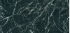C229803431 Xlight Premium 120x250 Alpi Verde Polished