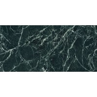 C229803431 Xlight Premium 120x250 Alpi Verde Polished