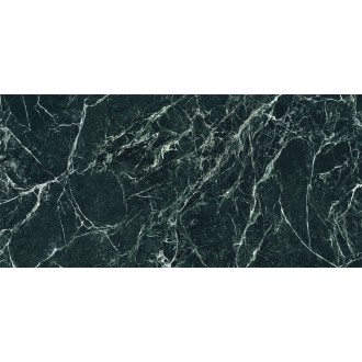 C229803431 Xlight Premium 120x250 Alpi Verde Polished