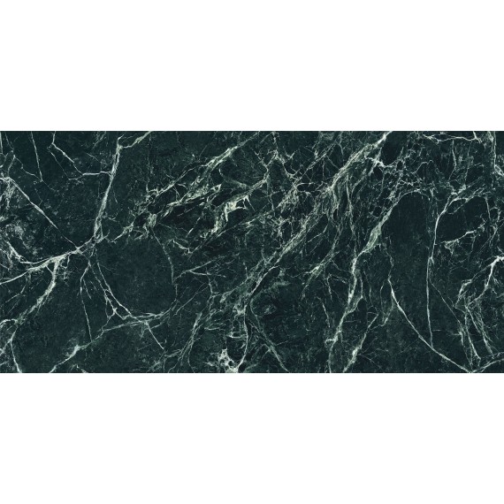 Керамогранит C229803431 Xlight Premium 120x250 Alpi Verde Polished