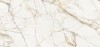 C229803451 Xlight Premium Calacatta Gold Silk (6 мм) 120x250