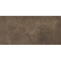 C229803511 Oxide Brown Nature 120x250