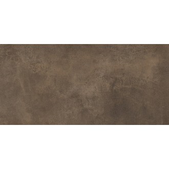 C229803511 Oxide Brown Nature 120x250