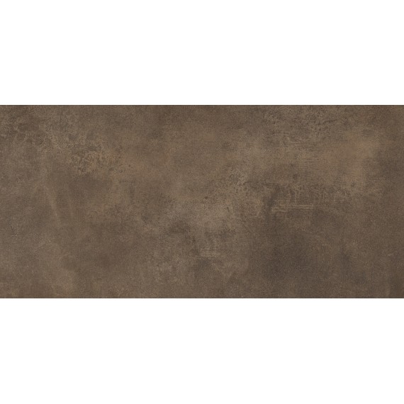 Керамогранит C229803511 Oxide Brown Nature 120x250