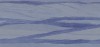 Urbatek C229803601 Xlight Premium Macauba Blue Polished (6 мм) 120x250