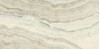 Urbatek C231000061 Xlight Onyx Jade Polished 120x240