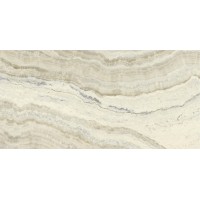 Urbatek C231000061 Xlight Onyx Jade Polished 120x240