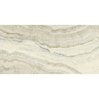 Urbatek C231000061 Xlight Onyx Jade Polished 120x240