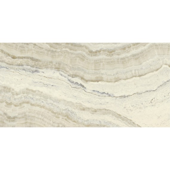 Керамогранит C231000061 Xlight Onyx Jade Polished 120x240
