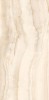 Urbatek C231000071 Xlight Ambar Beige Polished 120x240
