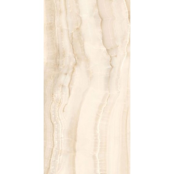 Керамогранит C231000071 Xlight Ambar Beige Polished 120x240