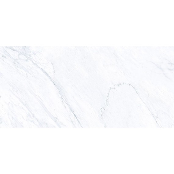 Керамогранит C279007231 Xlight 154x328 Lush White Nature