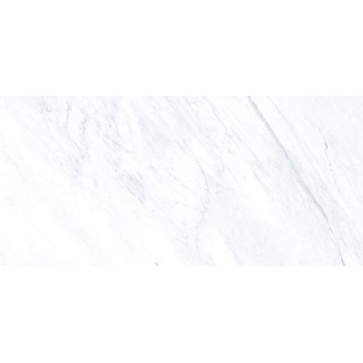 Urbatek C279007241 Xlight 154x328 Lush White Polished