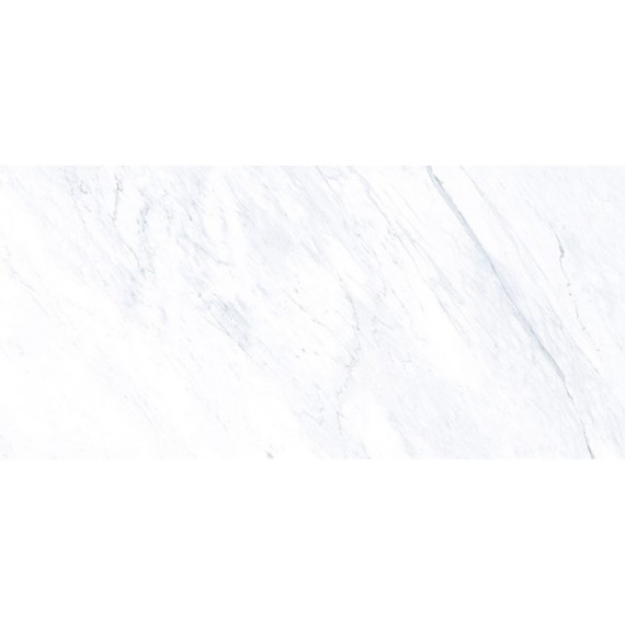 Керамогранит C279007241 Xlight 154x328 Lush White Polished