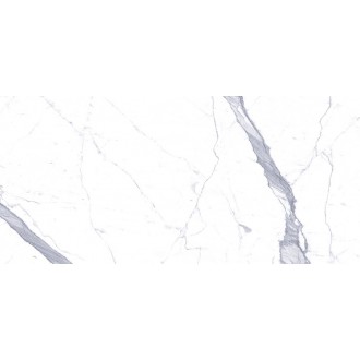 Urbatek C279007341 Xlight 154x328 Kala White Nature