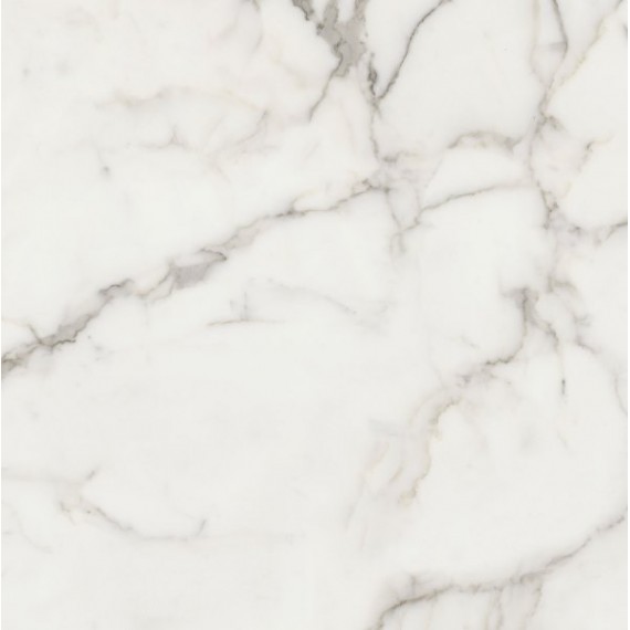 Керамогранит CALACATTA 60 LAP 60X60