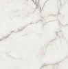 CALACATTA 60 LAP 60X60
