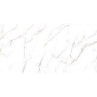 CALACATTA Bronz Full Lappato 80x160