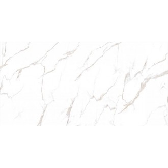 CALACATTA Bronz Full Lappato 80x160