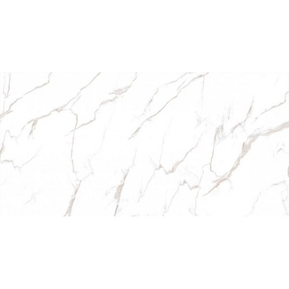 Керамогранит CALACATTA Bronz Full Lappato 80x160