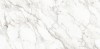 CALACATTA Classico BOOKMATCH A Full Lappato 60x120