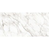 CALACATTA Classico BOOKMATCH A Full Lappato 60x120