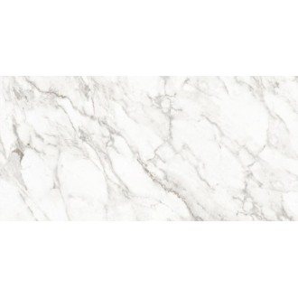 CALACATTA Classico BOOKMATCH A Full Lappato 60x120