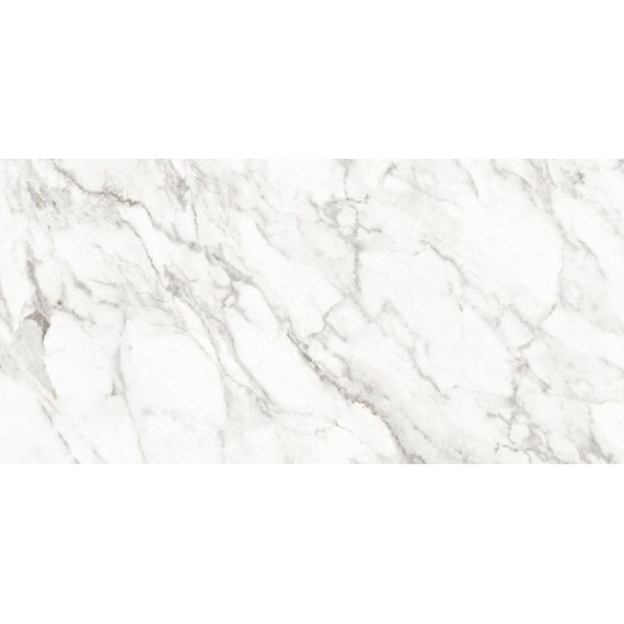 Керамогранит CALACATTA Classico BOOKMATCH A Full Lappato 60x120