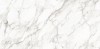 CALACATTA Classico BOOKMATCH B Full Lappato 60x120