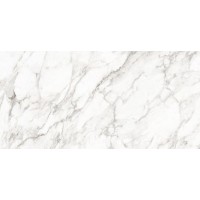 CALACATTA Classico BOOKMATCH B Full Lappato 60x120