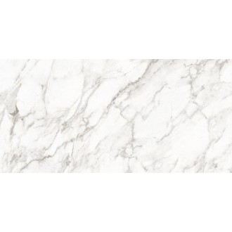 CALACATTA Classico BOOKMATCH B Full Lappato 60x120