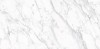 CALACATTA Classico Full Lappato 80x160
