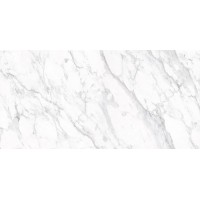 CALACATTA Classico Full Lappato 80x160