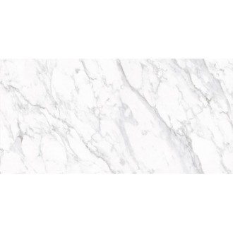 CALACATTA Classico Full Lappato 80x160