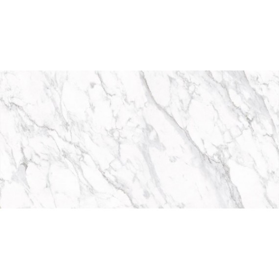 Керамогранит CALACATTA Classico Full Lappato 80x160