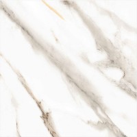 CALACATTA Copper Sugar 60x60