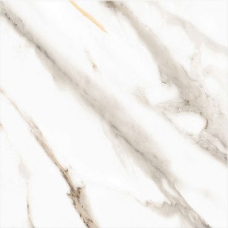 CALACATTA Copper Sugar 60x60