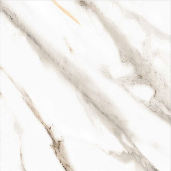Керамогранит CALACATTA Copper Sugar 60x60