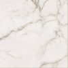 CALACATTA GOLD 60 LAP RT 60X60 