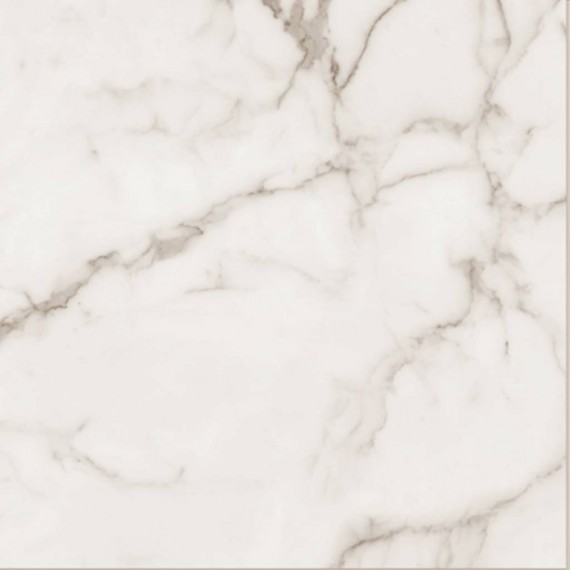 Керамогранит CALACATTA GOLD 60 LAP RT 60X60 