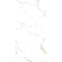 CALACATTA GOLD FULL LAPPATO 60*120