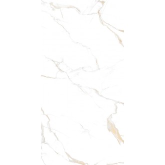 CALACATTA GOLD FULL LAPPATO 60*120