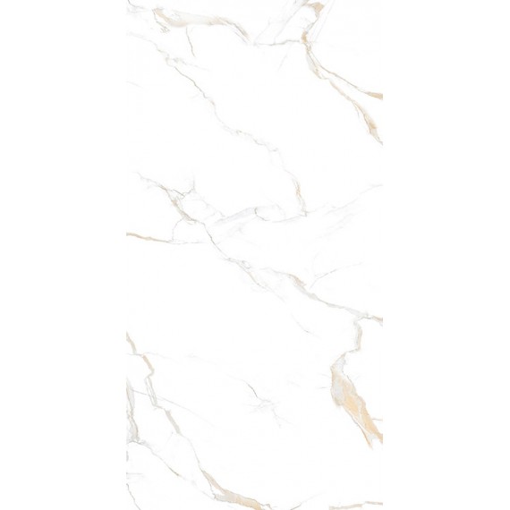 Керамогранит CALACATTA GOLD FULL LAPPATO 60*120
