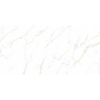 CALACATTA Gold Full Lappato 80x160