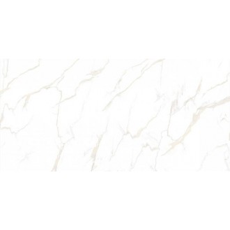 CALACATTA Gold Full Lappato 80x160